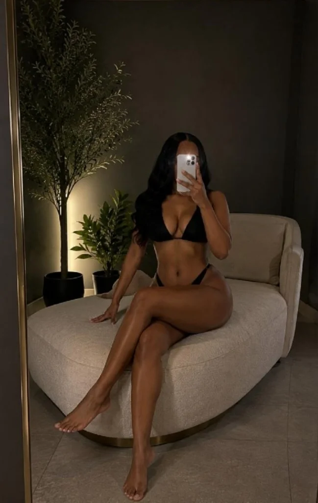 LOW RATES til 3pm Call me NOW UP ALL-NIGHT Relax w me Av i b... in Seattle – Women Seeking Men photo 5