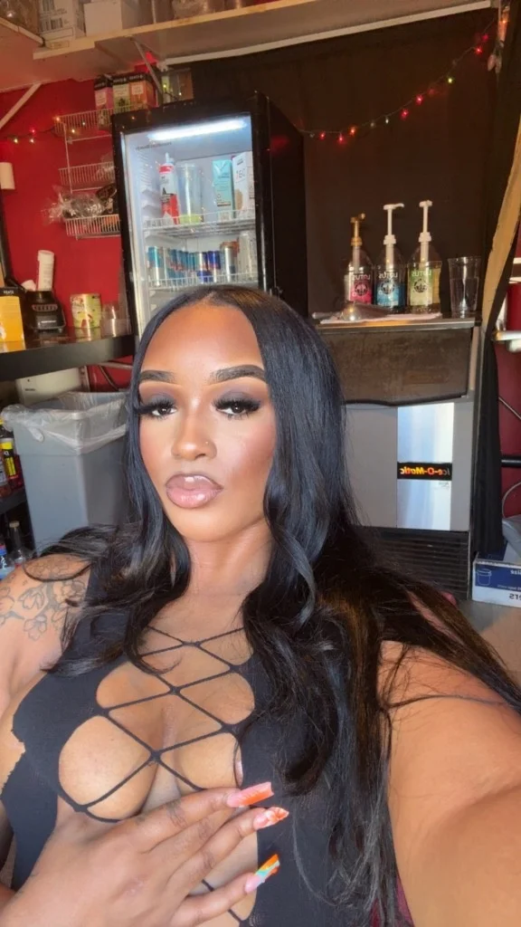 Curvy Exotic RedBone Incall Outcall Avaiable Book Now in Seattle – Women Seeking Men photo 3