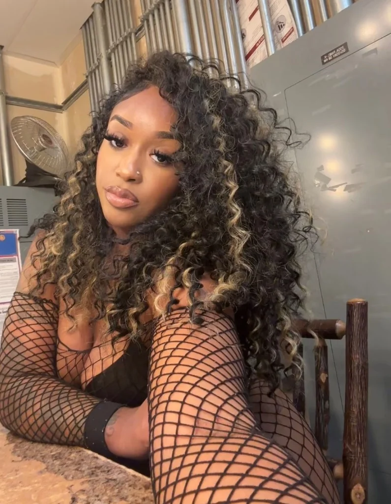 Curvy Exotic RedBone Incall Outcall Avaiable Book Now in Seattle – Women Seeking Men photo 4
