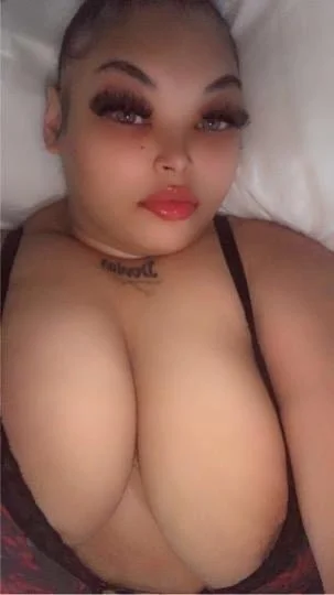 NO deposits REAL PERSON WETTIGHT in Seattle – Women Seeking Men photo 2