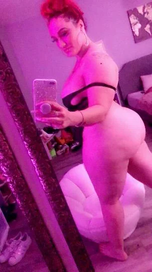 CAN YOU HANDLE THIS MUCH ASSSSS BBW BOMBSHELL BIG Beautiful in Seattle – Women Seeking Men photo 4
