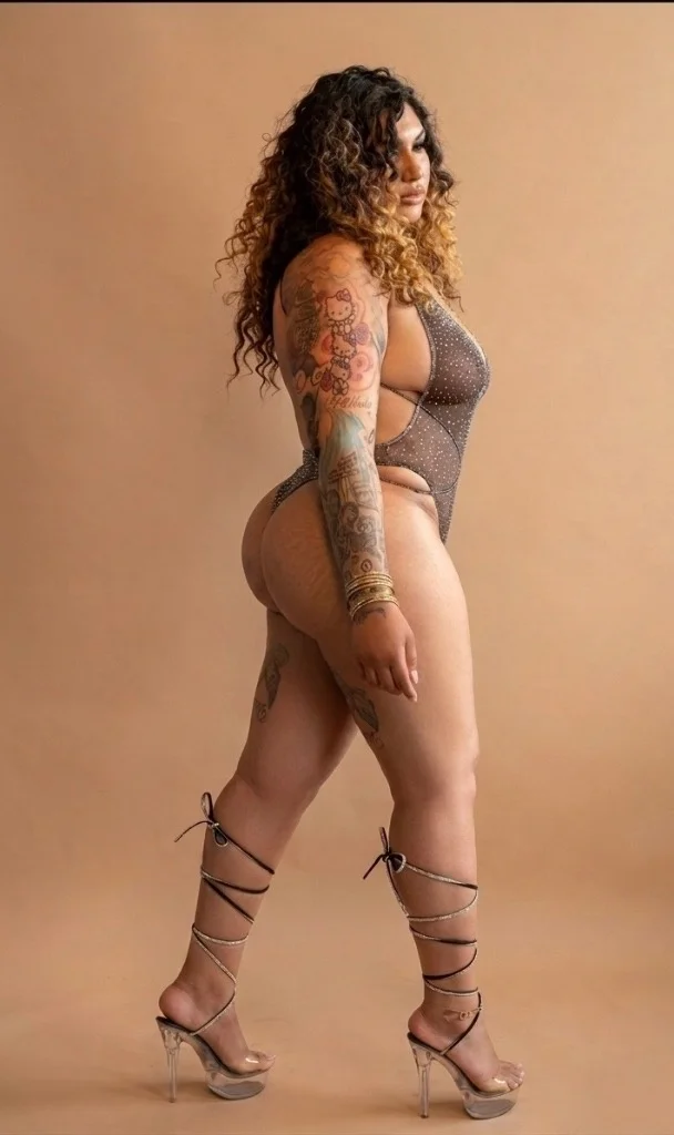 THE SWEETEST HONEYSUCKLE ASIAN GODDESS OUTCALLS ONLY in Seattle – Women Seeking Men photo 4