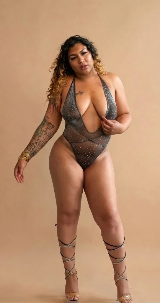 THE SWEETEST HONEYSUCKLE ASIAN GODDESS OUTCALLS ONLY in Seattle – Women Seeking Men photo 5