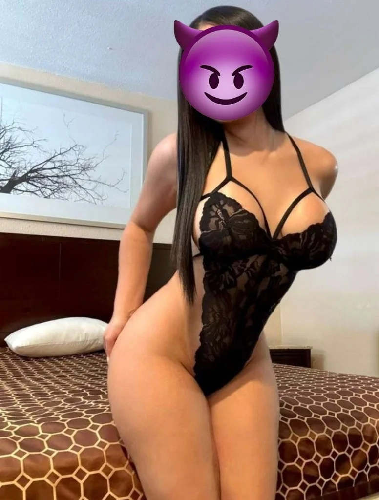 hola amor llamame in Seattle – Women Seeking Men photo 2