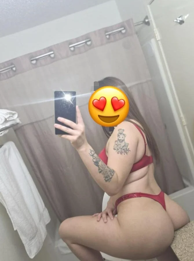 I just arrived I'm Honduran in Seattle – Women Seeking Men photo 3