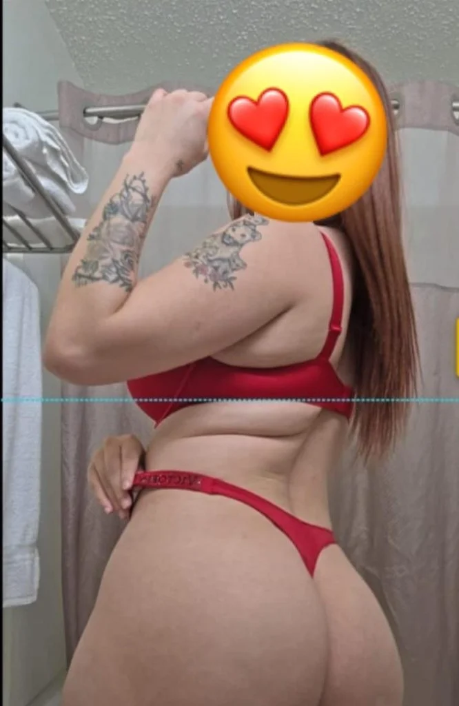 I just arrived I'm Honduran in Seattle – Women Seeking Men photo 4