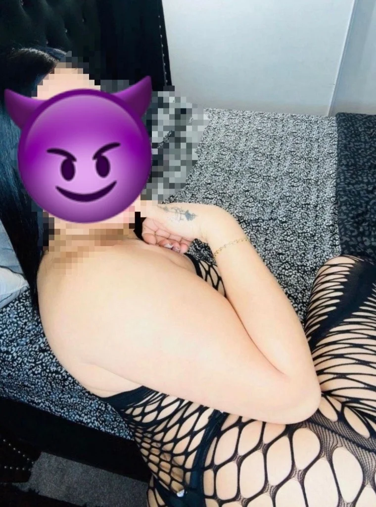 soy una latina nueva me llamo claribel escribeme in Seattle – Women Seeking Men photo 4