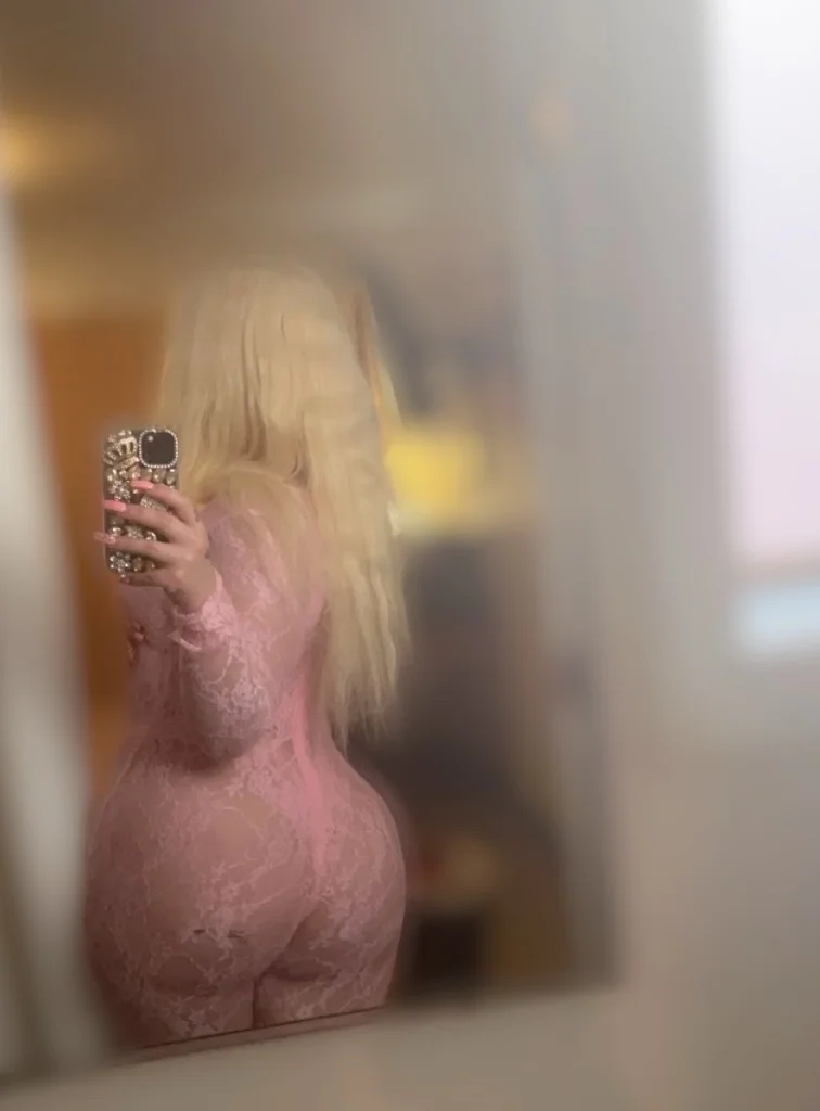 HEY HONEY Available NOW for In-Call Selling Content FaceTime... in Seattle – Women Seeking Men photo 3