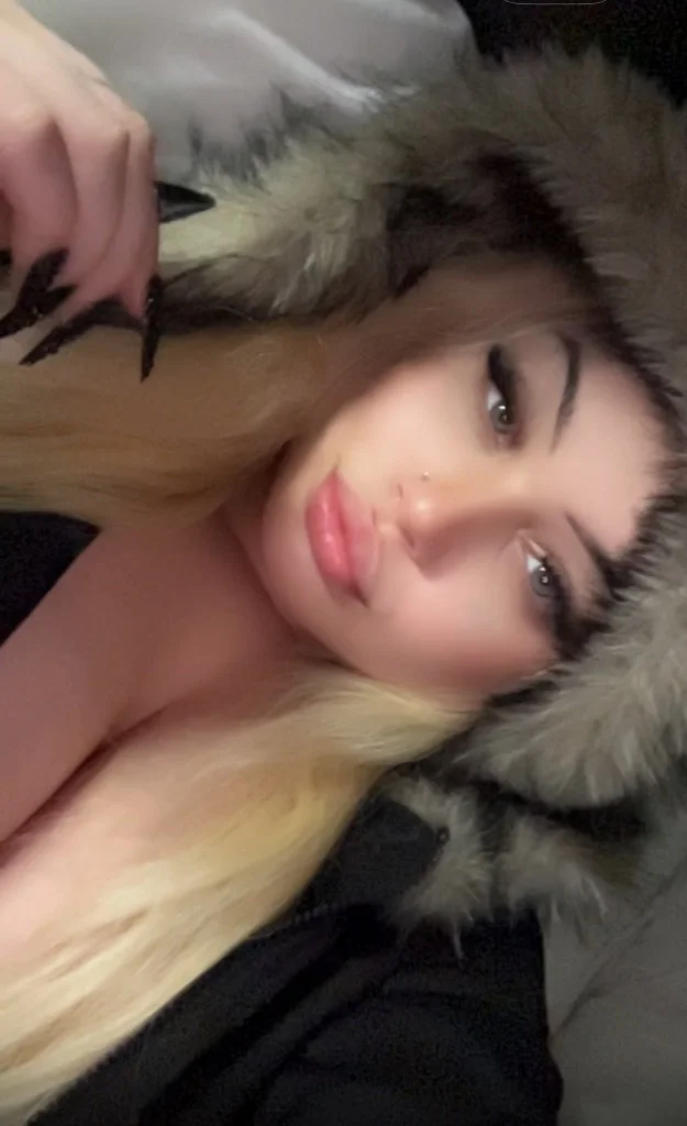 HEY HONEY Available NOW for In-Call Selling Content FaceTime... in Seattle – Women Seeking Men photo 4