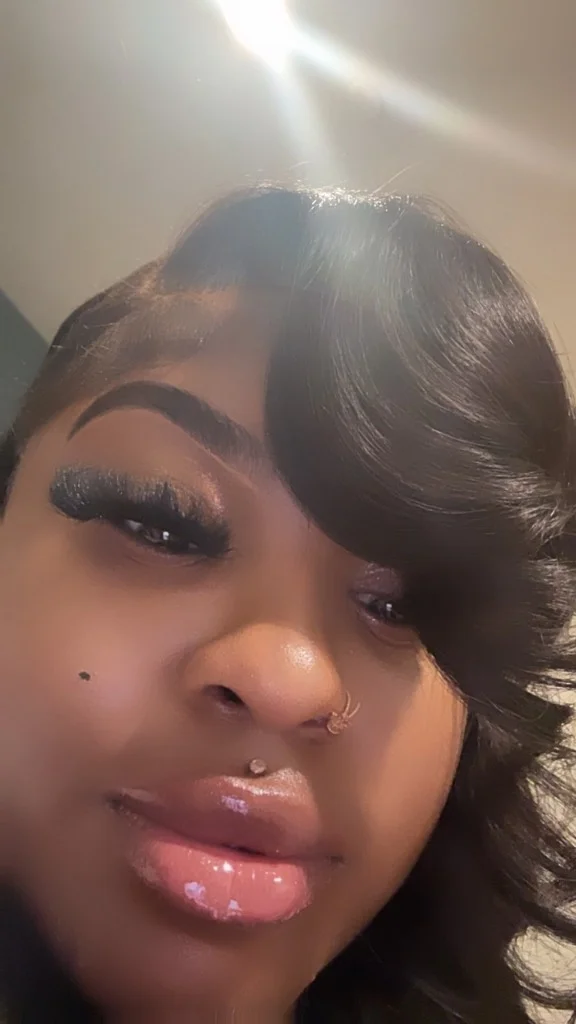 Incall In Tukwila in Seattle – Women Seeking Men photo 5