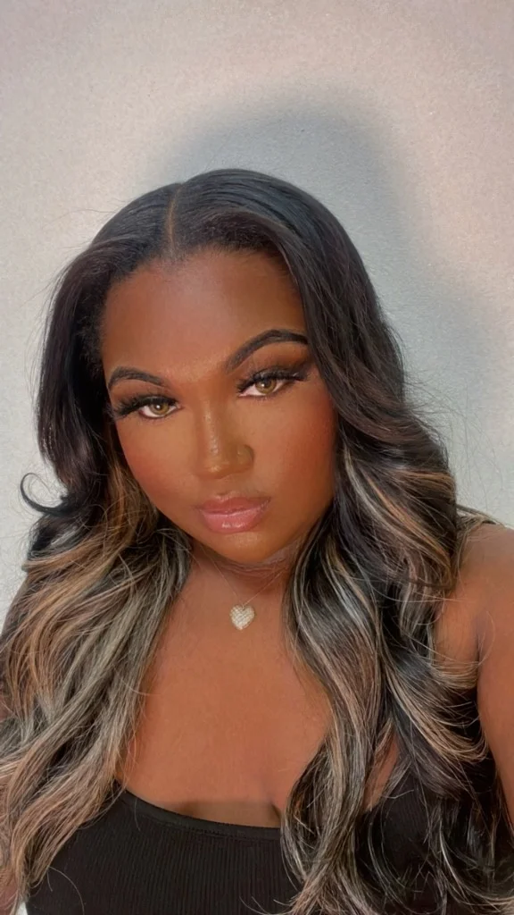 SHES BACK IC AND OC DAILY UPSCALE COMPANION EXOTIC DANCER in Seattle – Women Seeking Men photo 3