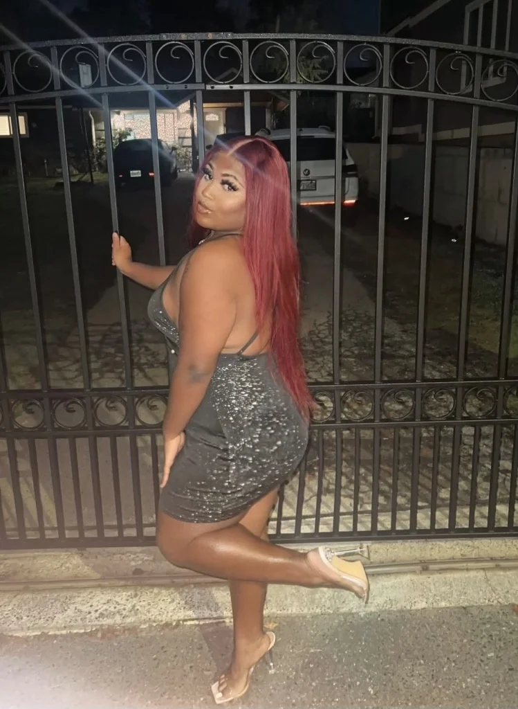 SHES BACK IC AND OC DAILY UPSCALE COMPANION EXOTIC DANCER in Seattle – Women Seeking Men photo 4