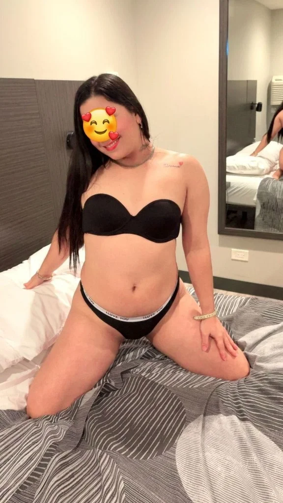Hello love I am available am sexy and hot I am 100 real I wi... in Seattle – Women Seeking Men photo 2