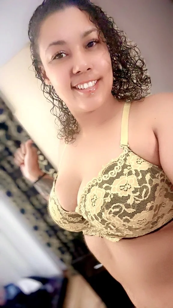 Your Favorite is back Let me take you to paradise in Seattle – Women Seeking Men photo 6