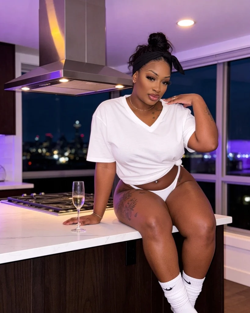 kick off your weekend with me and come fill my cup