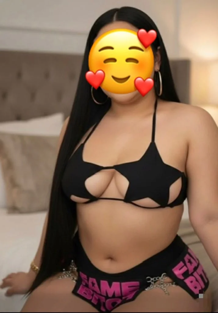 Hello love I'm a young and daring Latina Available for INCAL... in Seattle – Women Seeking Men photo 3