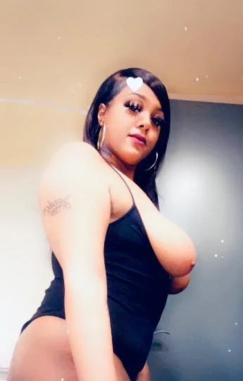 KINKY PLAYMATE HORNY READY FOR YOU SEXY NIPPLES SOFT ASS FRE... in Seattle – Women Seeking Men photo 2
