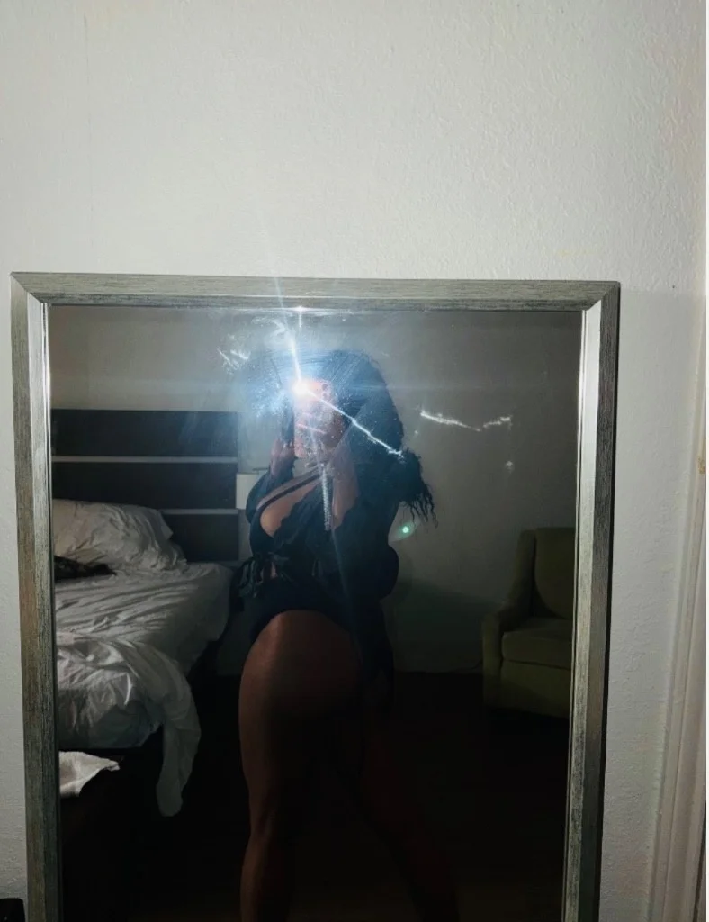 KINKY PLAYMATE HORNY READY FOR YOU SEXY NIPPLES SOFT ASS FRE... in Seattle – Women Seeking Men photo 6