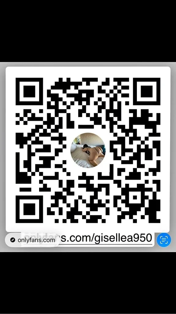 Curvy upscale Colombian available please read carefully in Seattle – Women Seeking Men photo 5