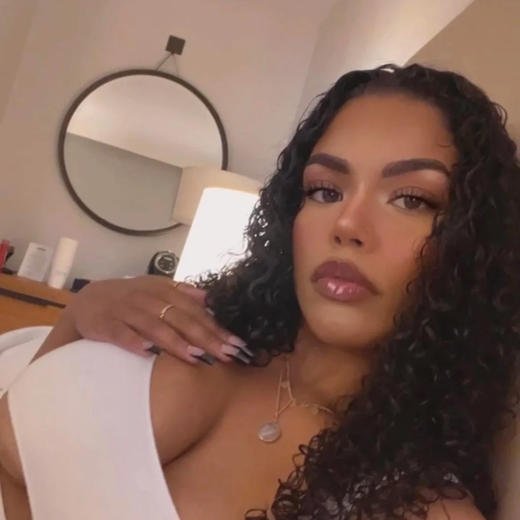 THE WHOLE PACKAGE Seattle's Hidden Gem 5 upscale and discree... in Seattle – Women Seeking Men photo 5