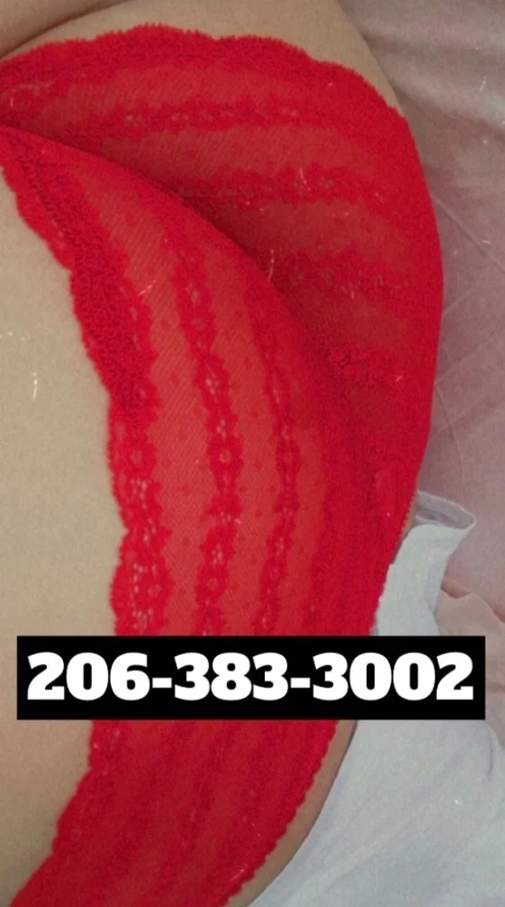 EVERYTHING NICE in Seattle – Women Seeking Men photo 2