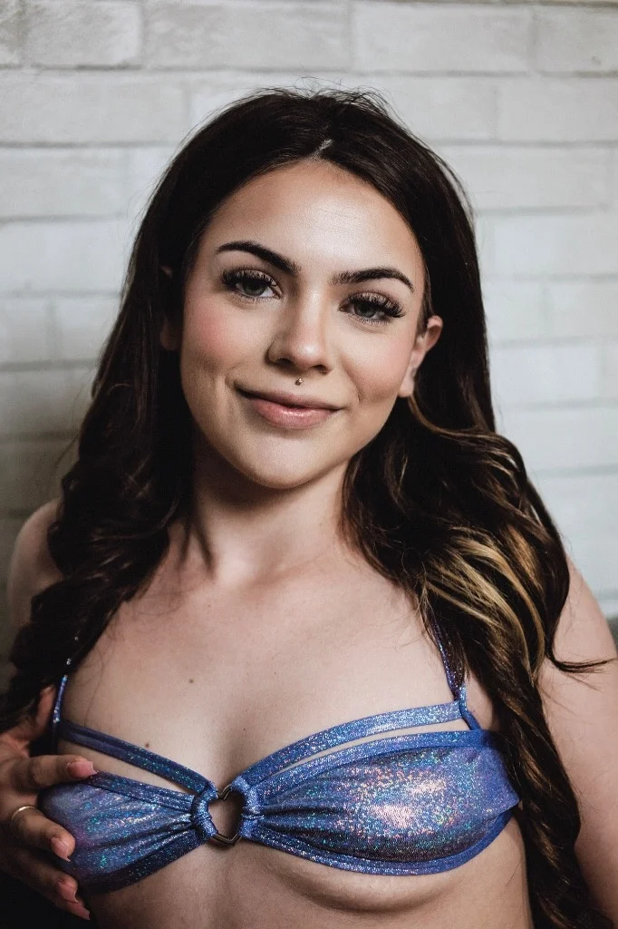 Ready For You! Text Me Now New Nova 5 3 Brunette Slim/Curvy Italian//Jap