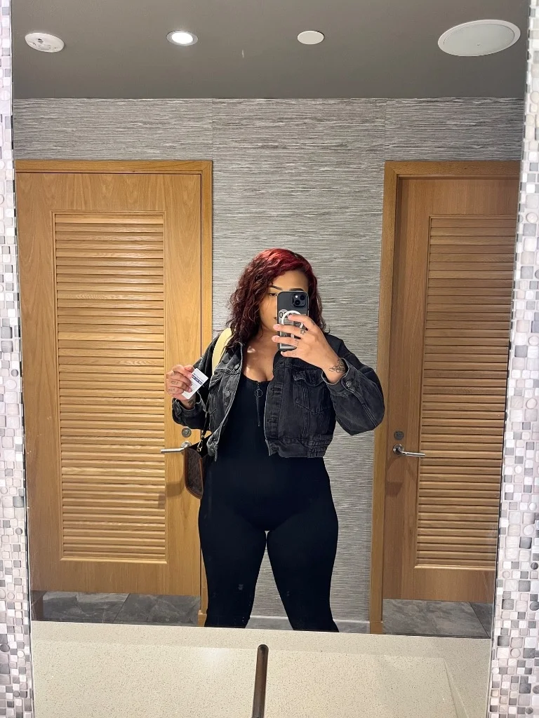 Juicy hot fun available now incall outcall in Seattle – Women Seeking Men photo 5