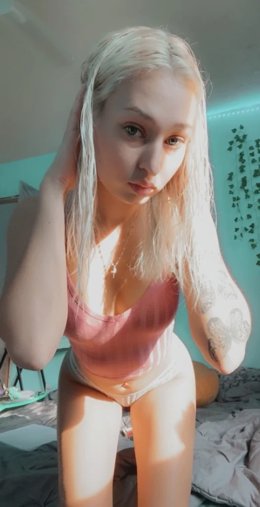Looking for Incall Outcall Car Call Special bbj HomeHotelMot... in Seattle – Women Seeking Men photo 2