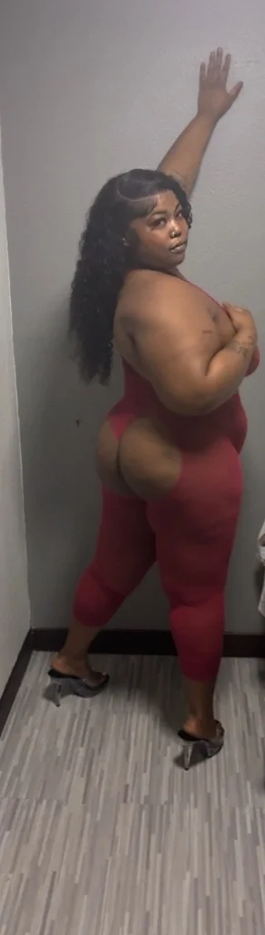 SuperFreak Fetish Friendly Big ole Wet tight Ready to in Seattle – Women Seeking Men photo 4