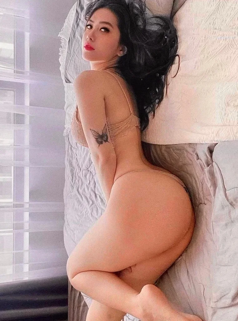 GRAND OPENING NEW OWER We open 24hr 7 day real pictuse girls... in Seattle – Women Seeking Men photo 2