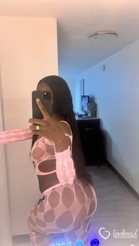 SWEET SOPHISTICATED EBONY PLAYMATE AVAILABLE NOW ASK ABOUT M... in Seattle – Women Seeking Men photo 4