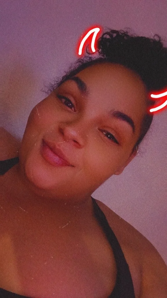 let my peach make you explode