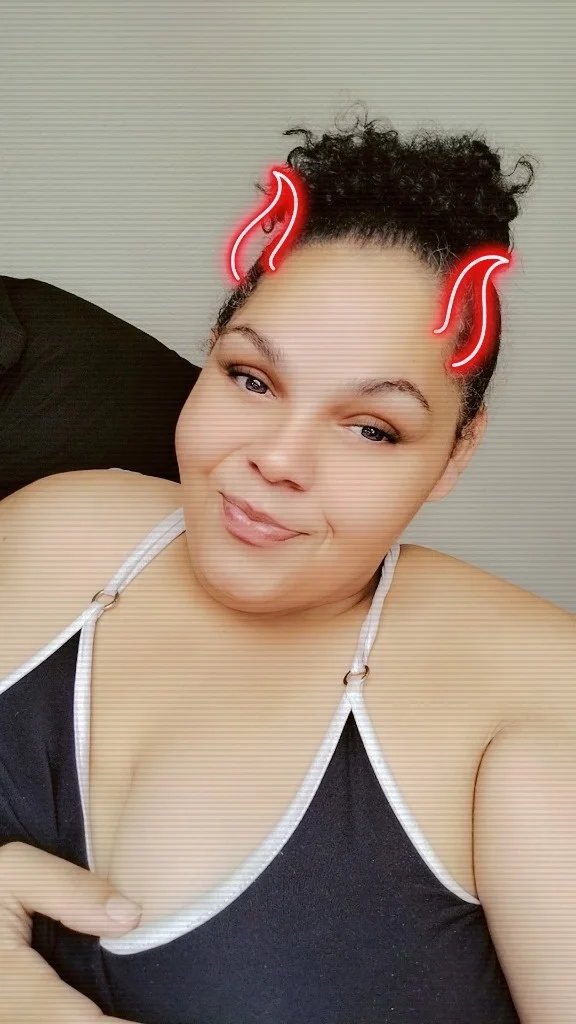 let my peach make you explode in Seattle – Women Seeking Men photo 4