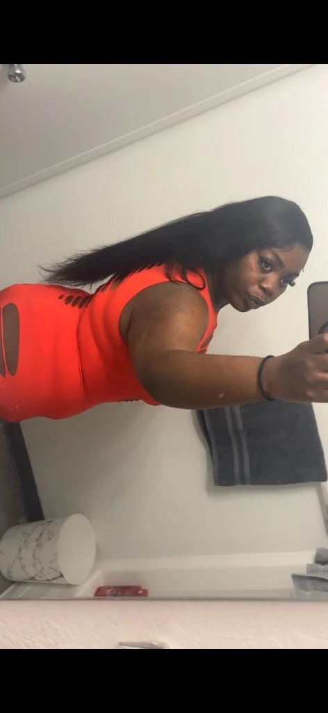 cum see me while you can i promise you won't regret CDINCALL... in Seattle – Women Seeking Men photo 2