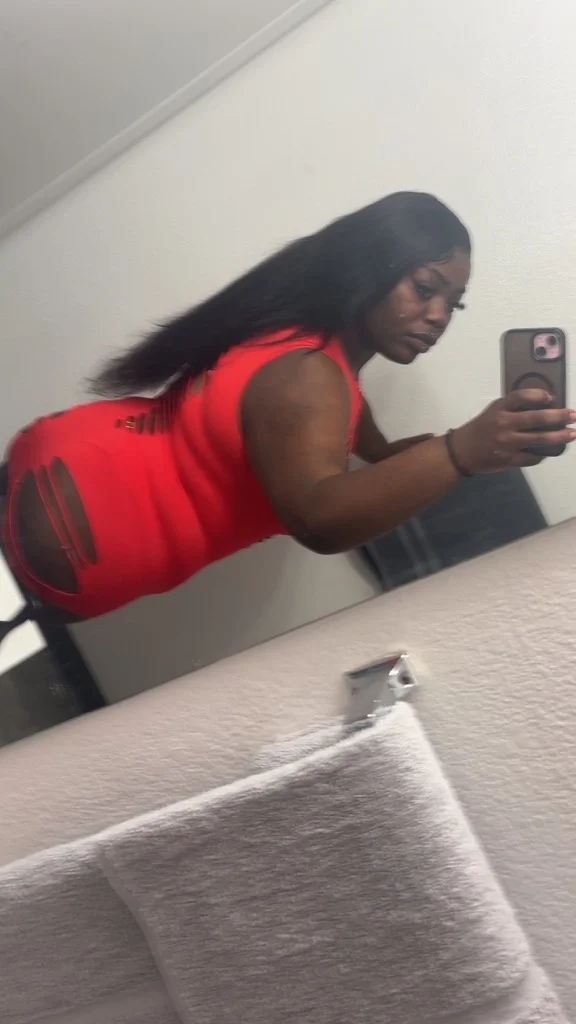 cum see me while you can i promise you won't regret CDINCALL... in Seattle – Women Seeking Men photo 3