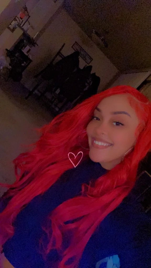 Sexy Sweet Petite Caramel Sensation Miss Amour in Seattle – Women Seeking Men photo 6