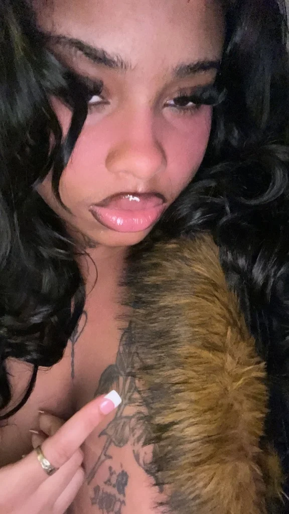 porn upscale sensual unrushed available right now in Seattle – Women Seeking Men photo 3
