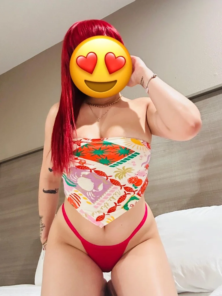 BLANQUITA DELGADA EN TU ZONA in Seattle – Women Seeking Men photo 3