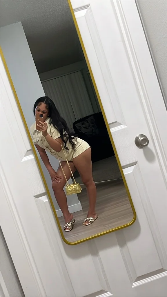 Sexy Young Girl INCALL OUTCALL Available DayNight 247 in Seattle – Women Seeking Men photo 3