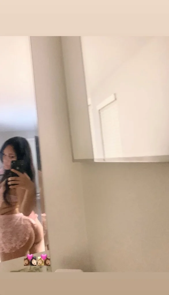 Sexy Young Girl INCALL OUTCALL Available DayNight 247 in Seattle – Women Seeking Men photo 4
