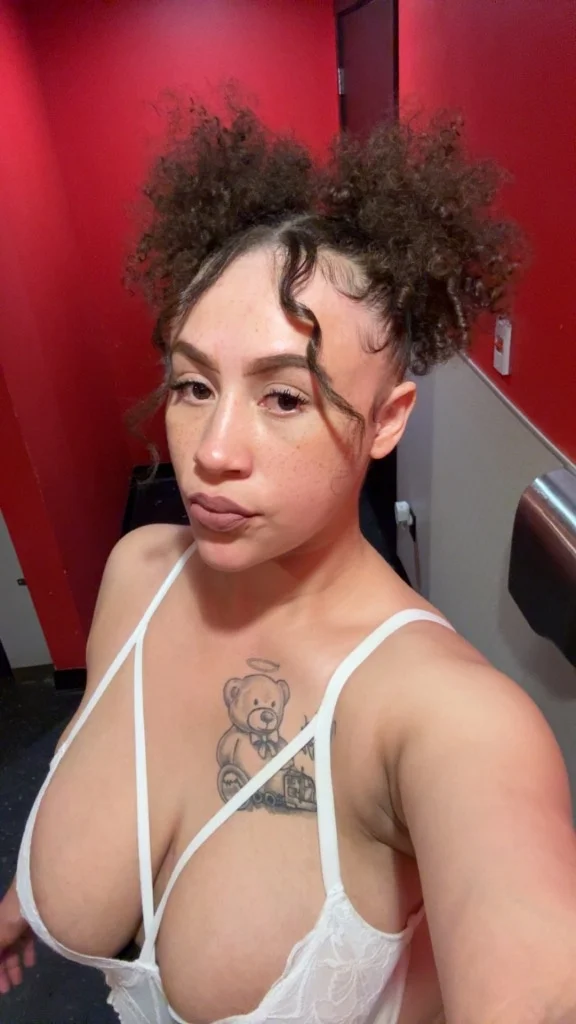 OUTCALLS only