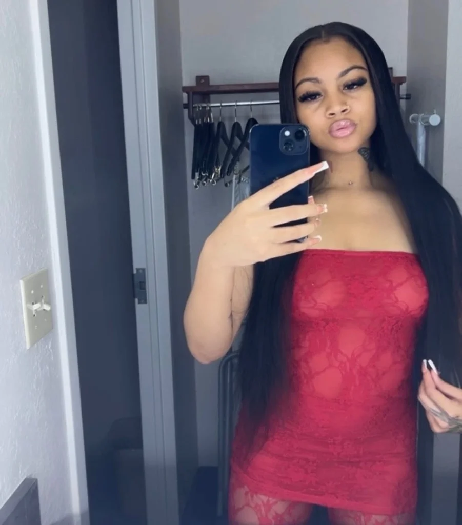 Ariana Available 247 Safe And Friendly in Seattle – Women Seeking Men photo 3