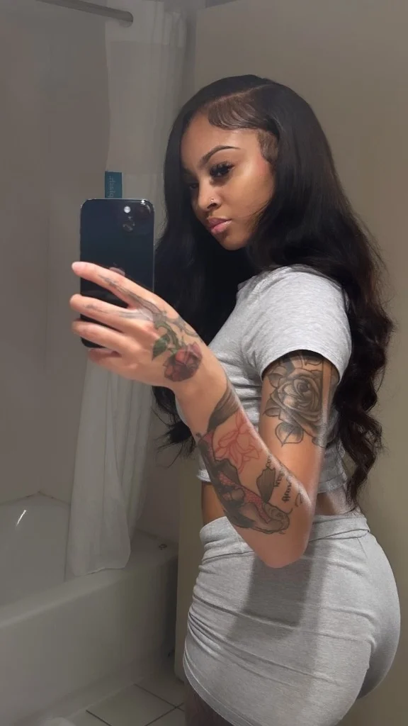 Ariana Available 247 Safe And Friendly in Seattle – Women Seeking Men photo 6