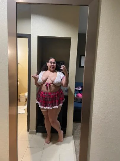 lightskin bbw fire head in Seattle – Women Seeking Men photo 3
