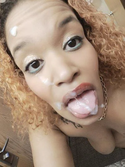 NOW AVAILABLE BBBJ SPECIAL in Seattle – Women Seeking Men photo 2