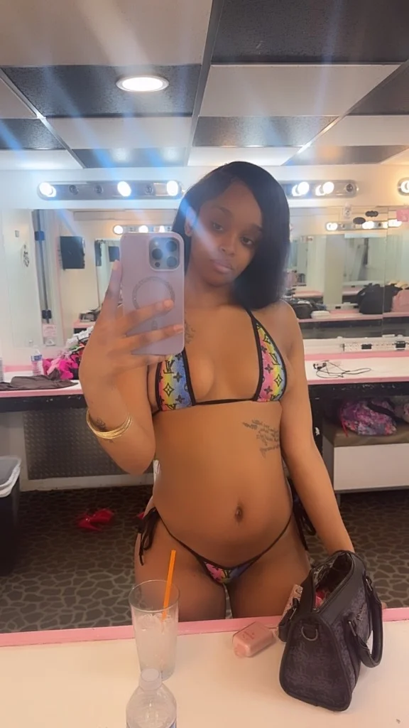 little petite treat incall seatac and outcalls available 247 in Seattle – Women Seeking Men photo 4