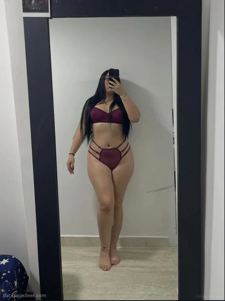 Sexy latina lista para ti escribeme in Seattle – Women Seeking Men photo 2