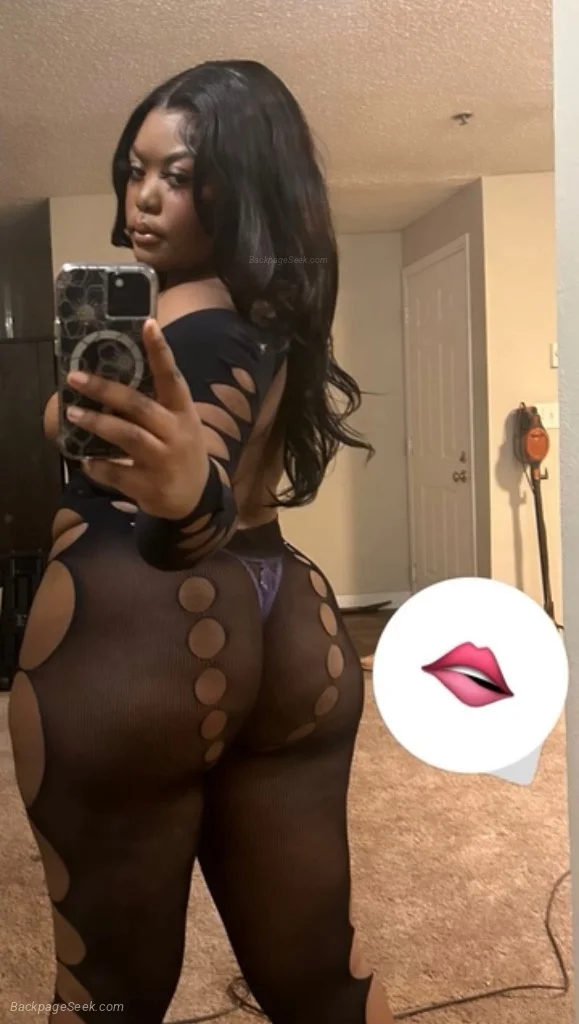 Sexy chocolate barbie Ready to have fun incall outcall in Seattle – Women Seeking Men photo 2