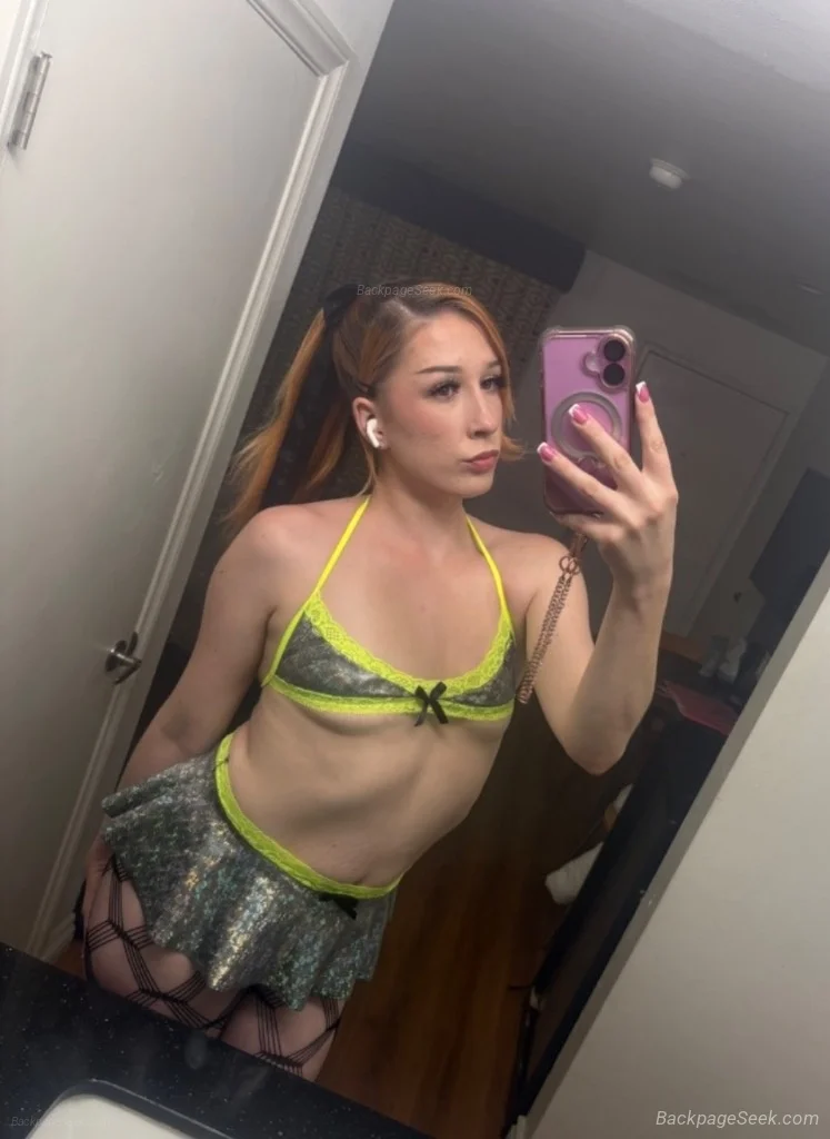 Outcalls anywhere IC n seattle Avail NOW ALL morning in Seattle – Women Seeking Men photo 3
