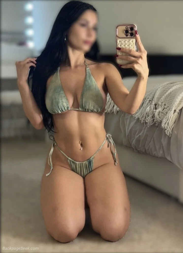 Disponible ahora envame un mensaje de texto chica sexy in Seattle – Women Seeking Men photo 2